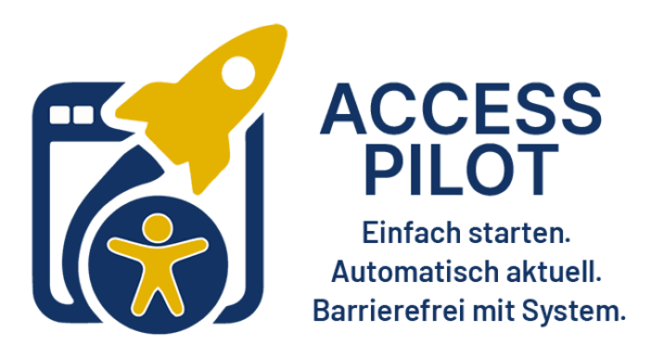 AccessPilot